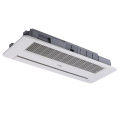 Midea 1 Horsepower One Way Fan Coil Unit 3.5 Ceiling Type Price for HVAC System